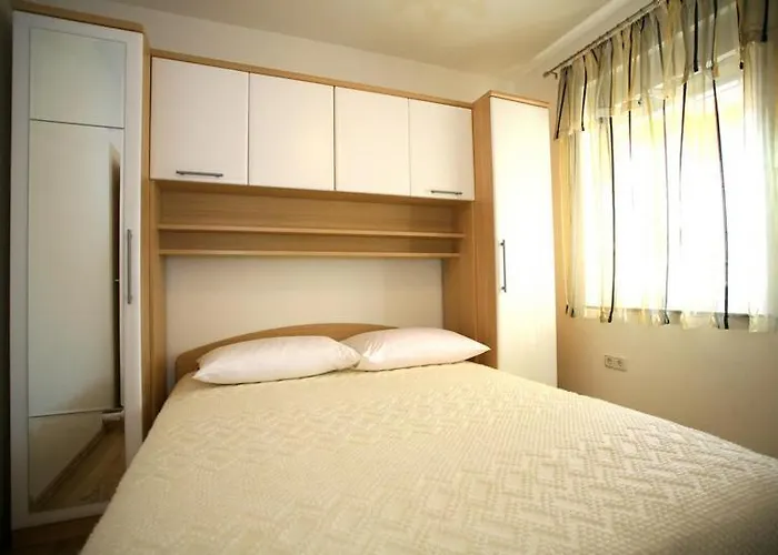 Dunato Appartamento *