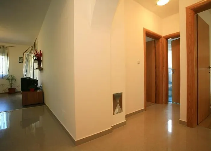 Dunato Appartamento *