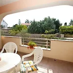 Appartamento Dunato Krk Town