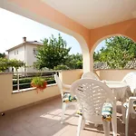 Appartamento Dunato Krk Town