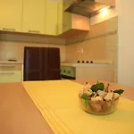 Dunato Appartamento