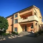 Appartamento Dunato