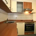 Apartment Dunato