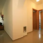 Dunato Apartment *